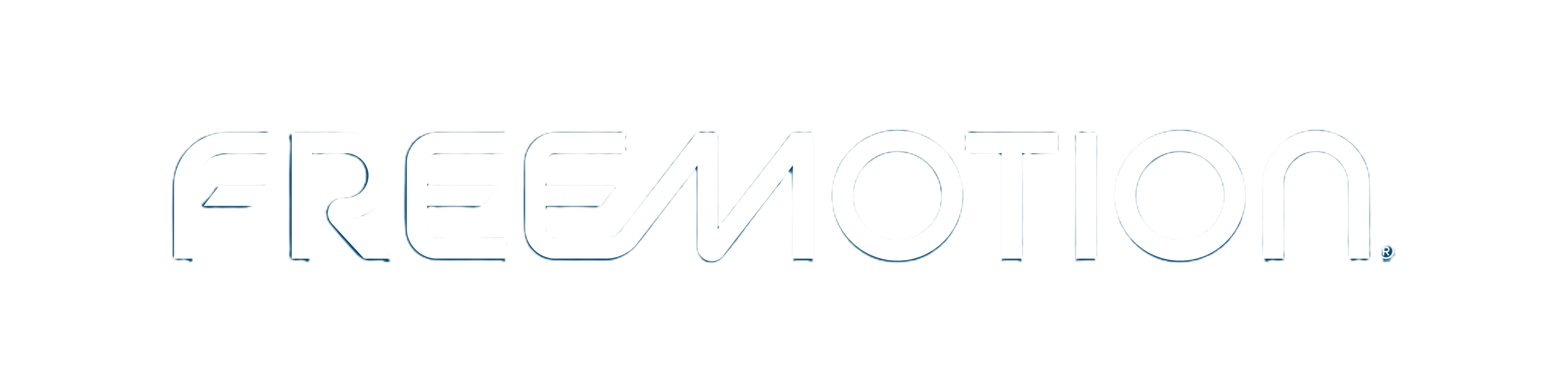 Freemotion